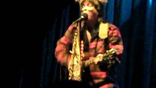 SANY0044.MOV