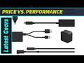 `HTC Vive Focus Vision: The Ultimate 5K Powerhouse for Professionals