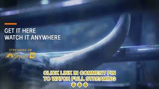 Livenow Rainsville Bull Bash 2023 Show