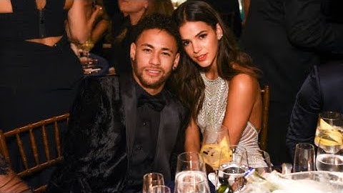 MÓ TEMPÃO QUE TU NÃO FALA COMIGO - Cr7, Vinícius Jr , Neymar, Endrick, Mbappé ,Palmer , Messi,Yamal