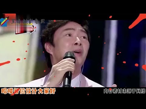 费玉清姐姐欠下4千万巨款，两弟弟不再帮还，其出家生活仍奢靡