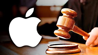 🚫 ESTA VEZ PIERDE APPLE | Se podrá PAGAR FUERA de la App Store screenshot 5