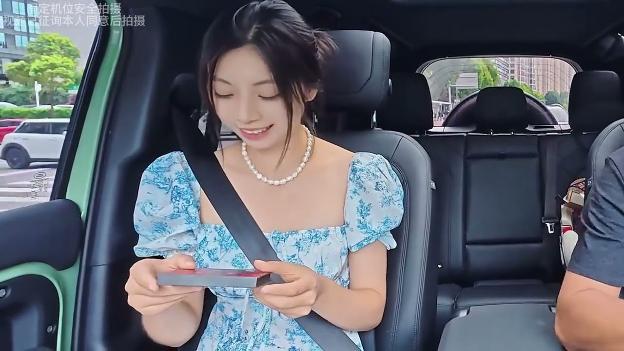 我的缸呢。 #愛唱歌的騾子 #英雄誰屬 #太極 #太極宗師