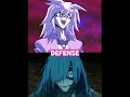 Yugioh Vs JJK Part 9 Yami Bakura Bullying Yugioh Vs JJK Part 9 Yami Bakura Bullying