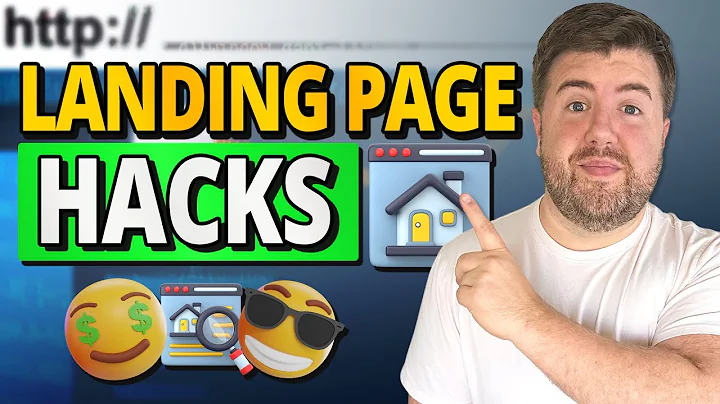 7 Tips for Creating Real Estate Landing Pages That Generate Leads