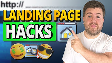 7 Tips for Creating Real Estate Landing Pages That Generate Leads