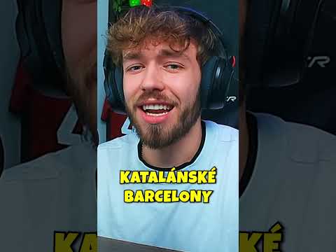 Je Tohle NEJLEPŠÍ