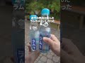 和歌山おすすめスポット3選!!