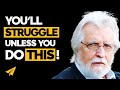 98% of People SPEND TIME Doing Things That Don't MATTER! | Neale Donald Walsch | Top 10 Rules