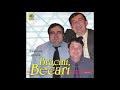 Bracini Bećari Kecelja Official Audio