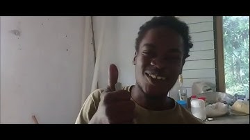 Better Must Come - Yahnoh - (Official Video) New Music