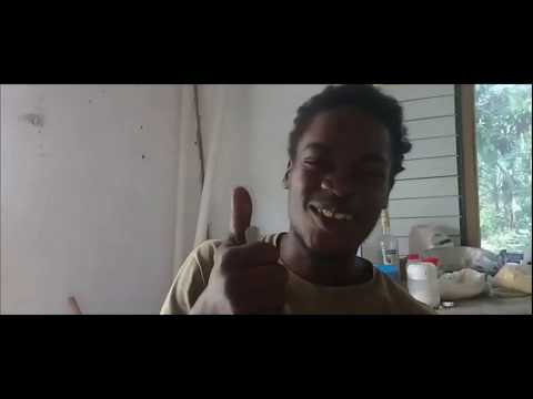 Better Must Come - Yahnoh - (Official Video) New Music