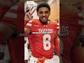 NCAA UTRGV Transfer Portal #utrgv