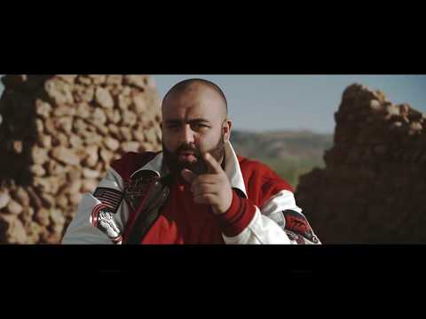 أقوى مقطع في تاريخ الراب المعاصر توقيع العملاق المغربي دون بيغ