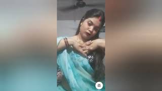 Imo Video Call Bengali Tango Live Streaming Periscope Live Video 2026 988