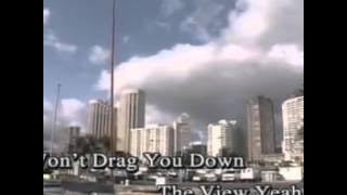 Download lagu Rolling Stone - I Got The Blues (KARAOKE)