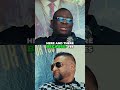 Nigeria: A Complicated Country With Rich Culture #shorts