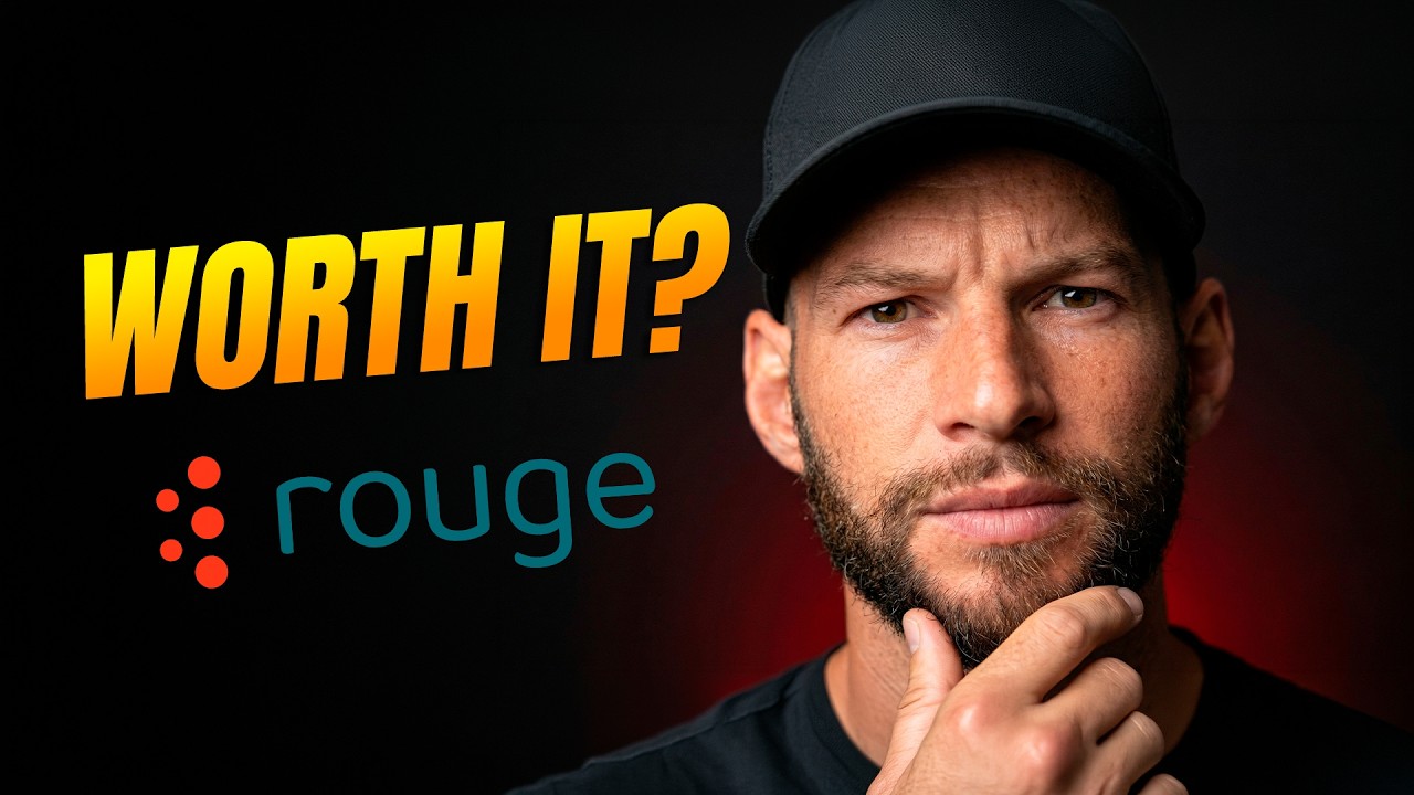 Рецензия на фильм «Красный свет»: стоит ли его смотреть?