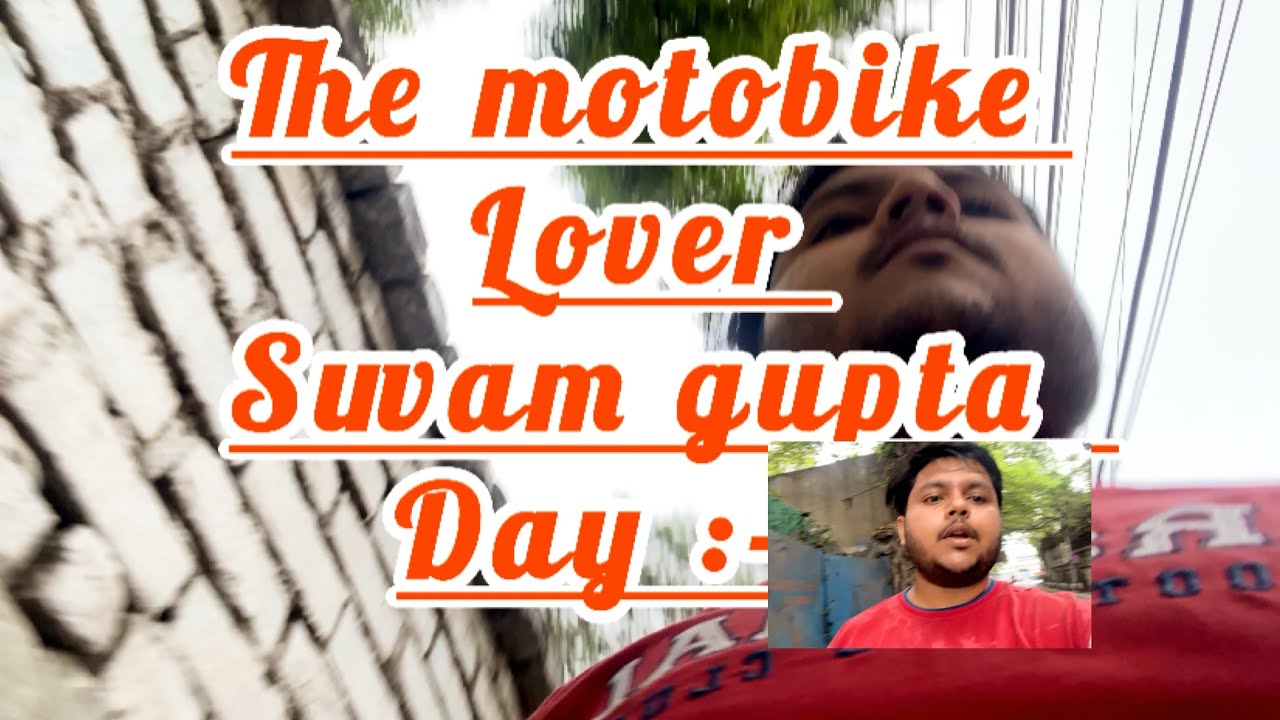 Day:-2 full hard cardio time or thora dieting tips