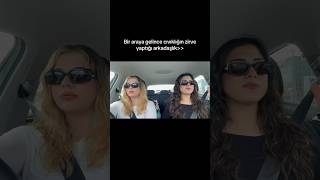 Ne Alakağğ Ahhaj シ゚Viral Şfetteyiz