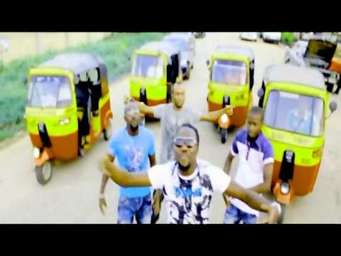 I.T PRINCE FT SLIZZY E &.VOB