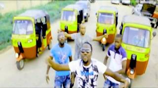 I.T PRINCE FT SLIZZY E &.VOB