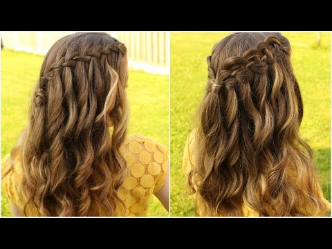 diy-waterfall-braid-hair-tutorial-|-braidsandstyles12