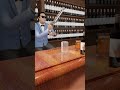 PSY BAR