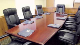 Meetings at the Comfort Inn Suites of Geneva