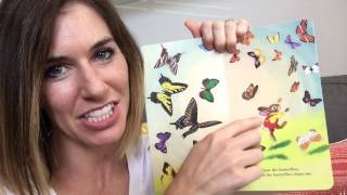 Funbulous Video