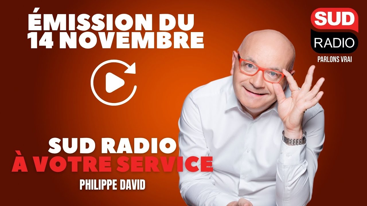 La cuisine authentique avec "On déguste"