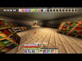 Minecraft Speedrun: Inferno Mines (00:34:28,867)