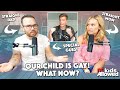 OUR CHILD IS GAY! WHAT NOW! | Ft @Riyadh K