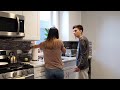 I DROPPED MY PROMISE RING DOWN THE SINK! *PRANK ON BOYFRIEND*