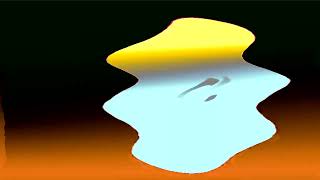 Corus Entertainment Logo (2016) Effects Sponsored by Cinar Csupo Effects