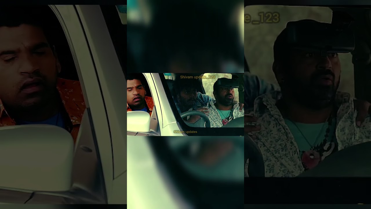 😱 ये सीन देखकर आप भी चौंक जाओगे! | Movie Scene 🔥 #shorts