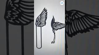 La peineta y el brazalete que lucirá Nory Flores en Coachella tienen un toque salvadoreño