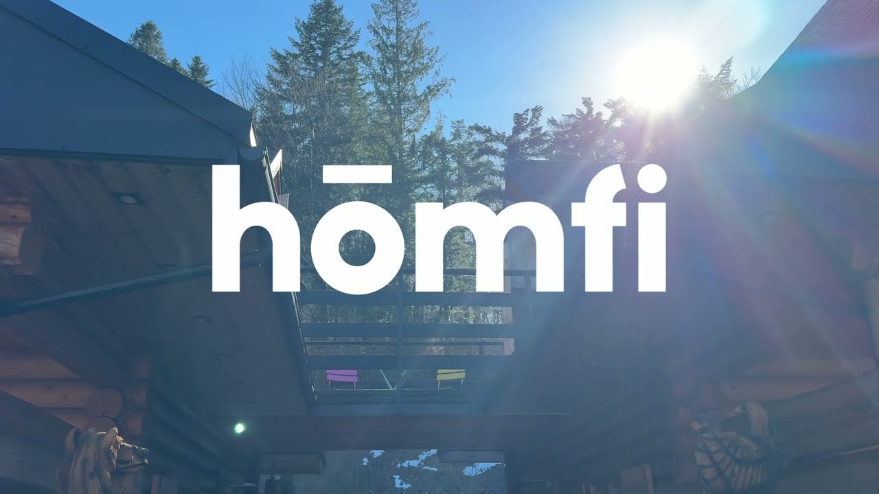 HOLIDAY COTTAGE 11F IN SZCZYRK - Дім - Продаж - Bielski, Szczyrk