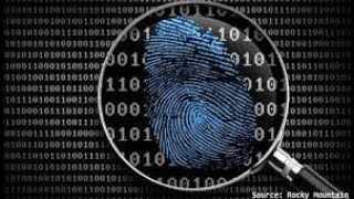 Intro  to digital forensics - Tryhackme Walkthrough | Tamil