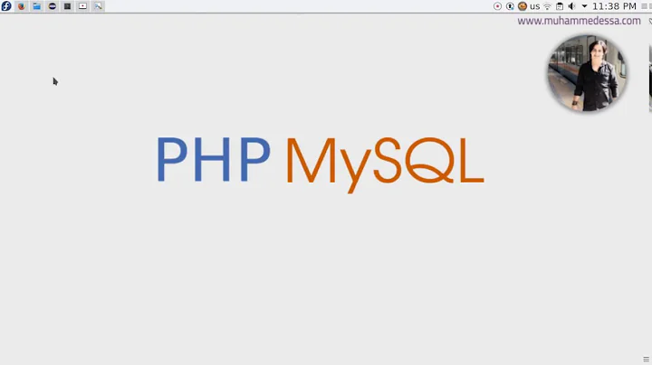 13   PHP & MySQL mysqli real escape string  Escapes special characters in a string