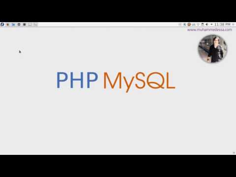 php mysql escape string