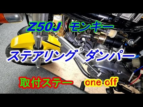 用CBR125R 用CBR 125R 【ナイロン】 👙 2011-2014 オートバイリニア