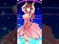 【MMD】ピッカーン!としてみた #ポケモン #pokemon #vtuber