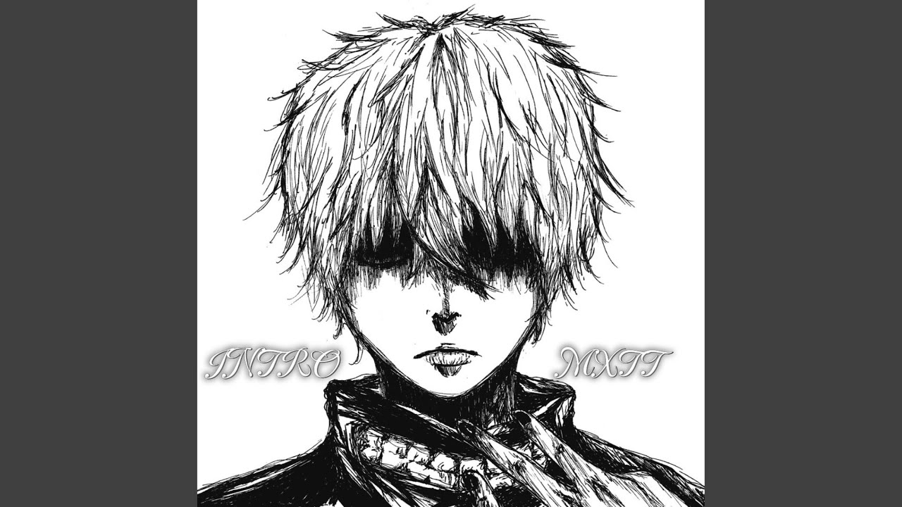 Watch Intro on YouTube Watch Intro on YouTube