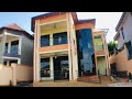 New Modern Home For Sale In Kigali Rwanda Gacuriro | Big 5 Bedrooms | The Ask