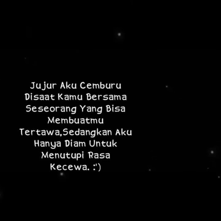 story WA!! kembali pulang versi kentrung