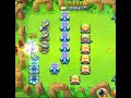 Fieldrunners 2 Gameplay