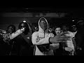 Sheu Type Beat - "CIROC" | Trap Sombre Instrumental 2025