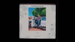 || Amapiano || Kossete Wanduma -  Unga Fuya Ngwana (Amapiano Remix Prod. by Mozking Beatz)