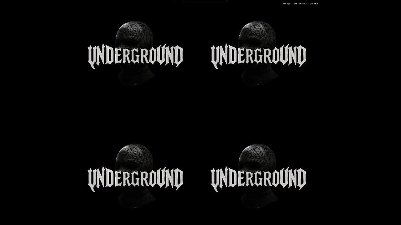 CHEAT EXTERNAL FIVEM GRÁTIS | EXTERNO + PASSO A PASSO SEM RISCO DE BAN